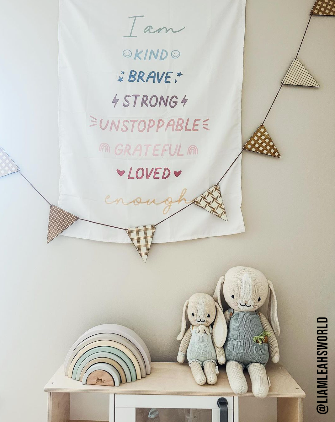 Wall Art